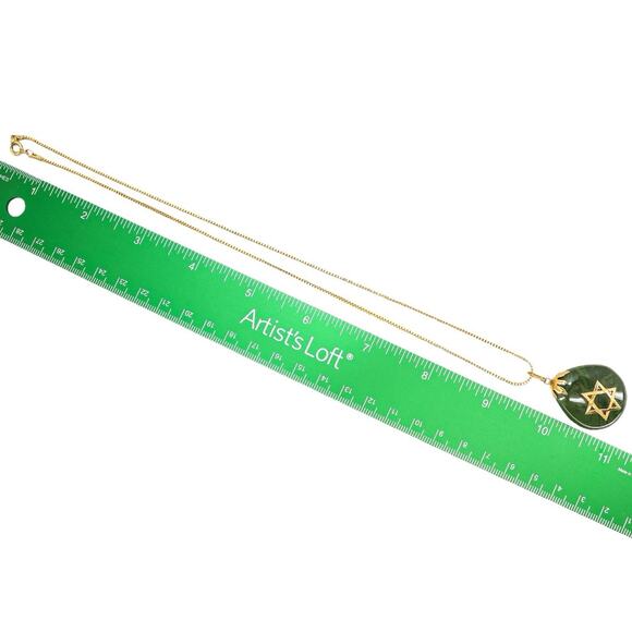 NOT AVAILABLE - Picture 4 of 4